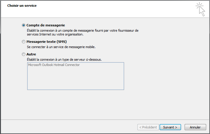 EX13_conf_Ex13_iMap_1.png