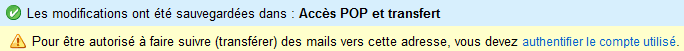 EX10_redirect_yahoo_1.png