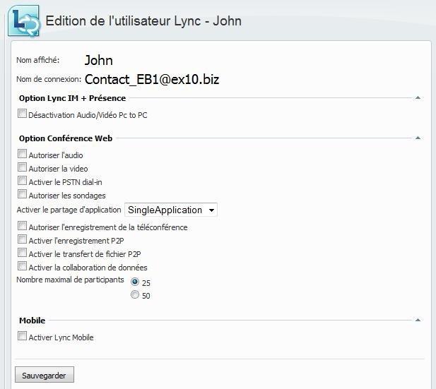 EX10_lync_parautilisateur_0.jpg