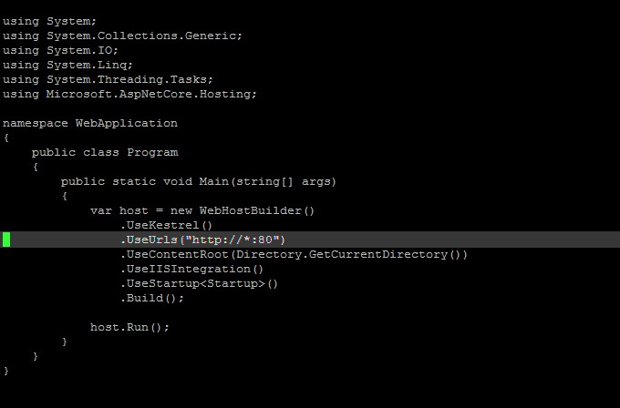 UseUrls.jpg