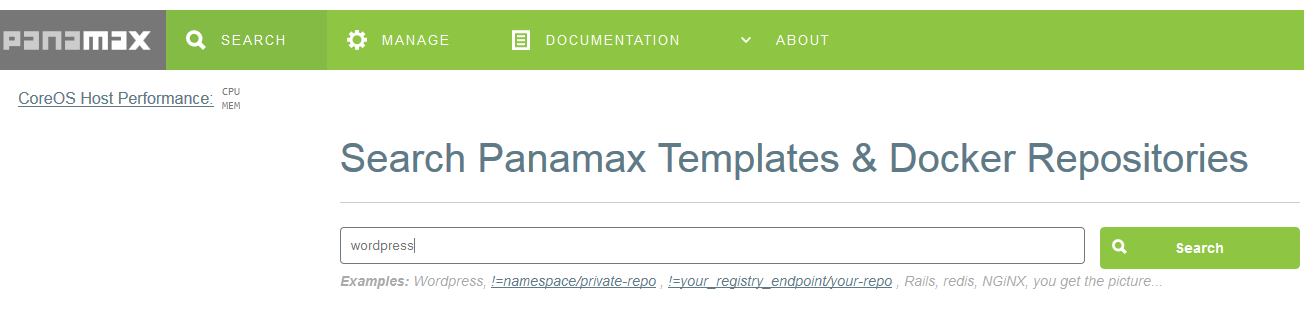 Panamax-ui-search-tmplt.png