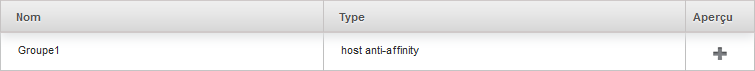 Affinité6.PNG