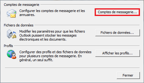 EX13_config_outlook_2007_POP_etape-0.png