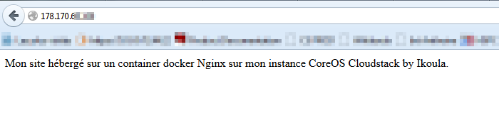 CloudStack docker nginx ikoula.png