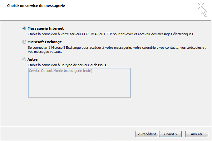 config_outlook_2007_IMAP_etape_5.png