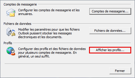 EX13_config_Outlook_2010-POP2.png