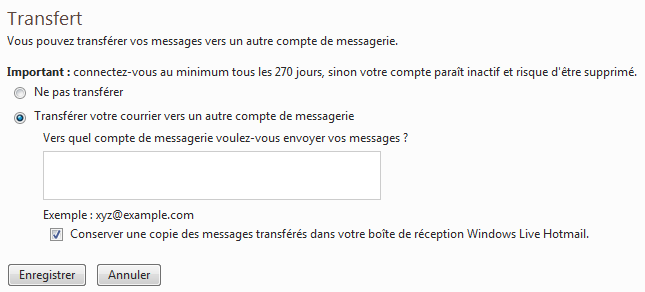 EX10_redirect_hotmail_1.png