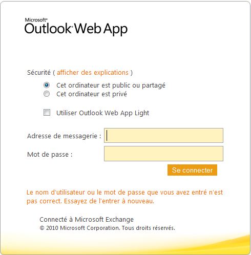 Owa mos. Веб Интерфейс Outlook web app. Outlook web app 2010. Outlook web access. Owa mos ru почта вход Outlook web app вход.