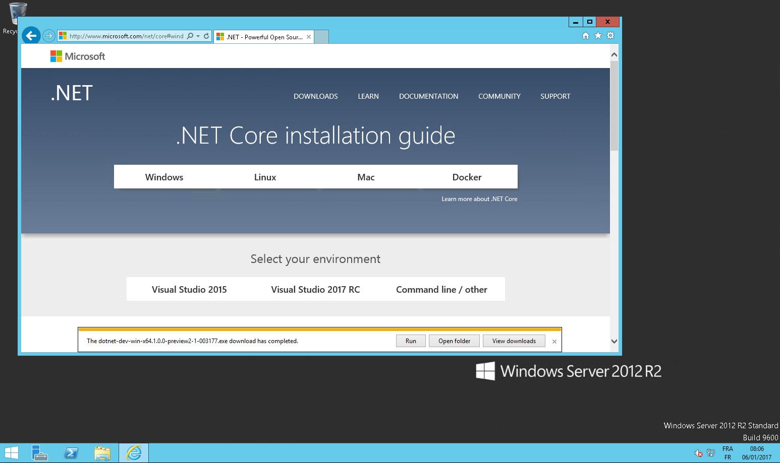 Win-core-download.jpg