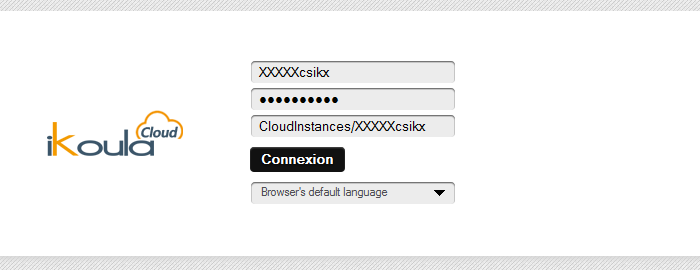 Cloudstack ui login.png