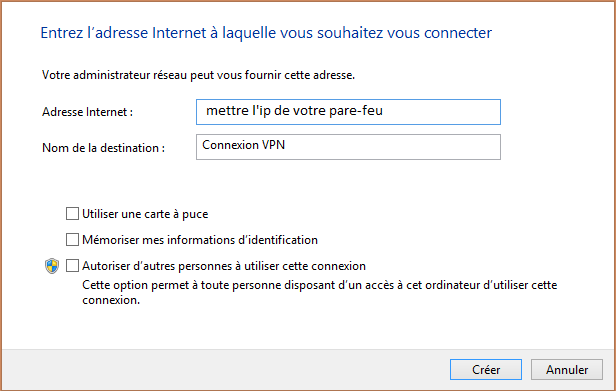 Vpn04.PNG