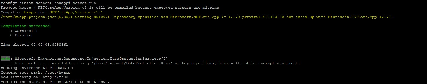 Dotnet-works.jpg