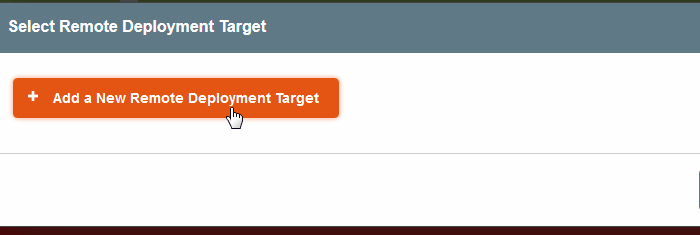 Panamax-ui-remotedeploymenttarget.png