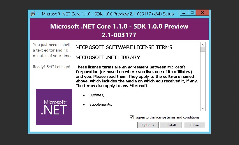 Win-core-install.jpg