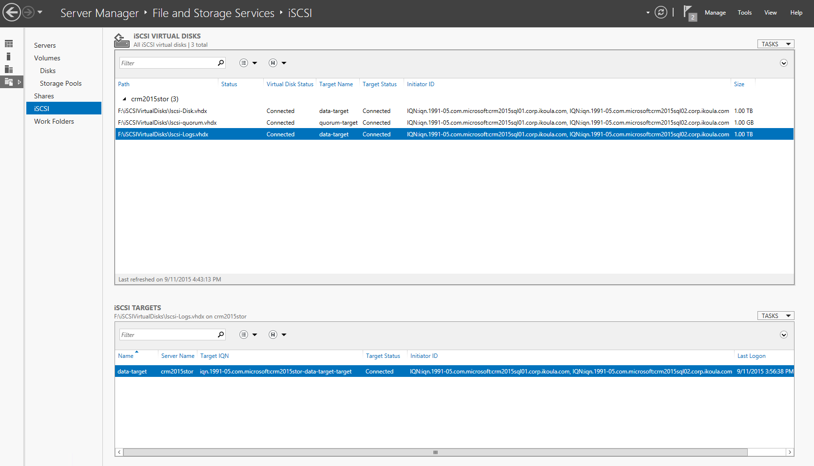 ISCSI servstor01.PNG