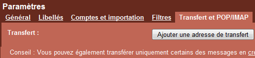 EX10_redirect_gmail_1.png