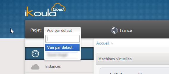 Cloudstack-instance-projet01.png