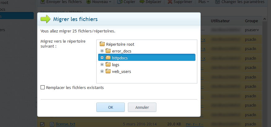 Modification repertoire wp.png