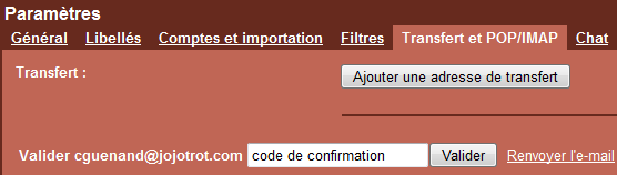 EX10_redirect_gmail_3.png