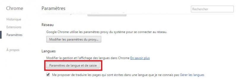 Файл:KB Langue ikic Chrome parametres langues.JPG