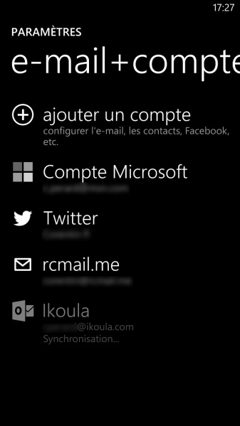 Файл:EX10 ConfigMailWP8 2.jpg