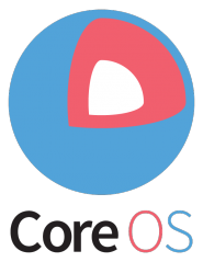 CoreOS logo.png
