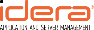 Idera.png