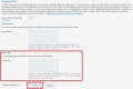 Миниатюра для версии от 13:24, 9 февраля 2017