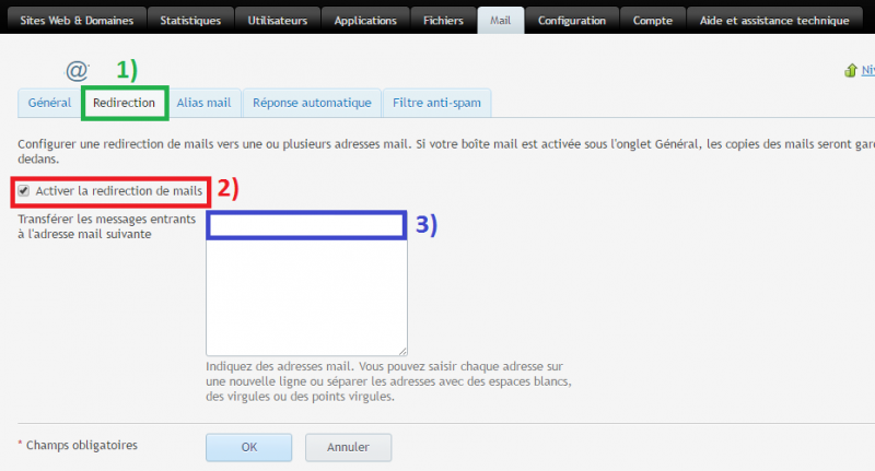 Файл:Mailredirect3.png