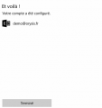 Миниатюра для версии от 17:10, 22 октября 2015