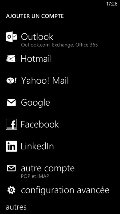 EX10_ConfigMailWP8_0.png