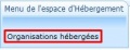 Миниатюра для версии от 16:22, 22 октября 2015