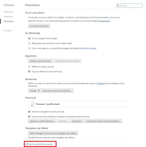 Файл:KB Langue ikic Chrome parametres avances.JPG