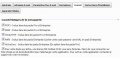 Миниатюра для версии от 16:46, 22 октября 2015