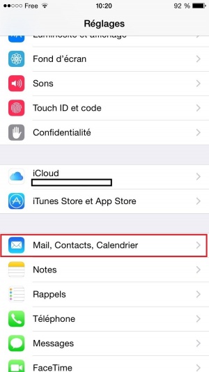 Ex10 iphone 0.jpg