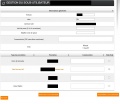 Миниатюра для версии от 18:08, 8 февраля 2017