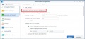 Миниатюра для версии от 15:28, 11 октября 2016