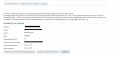 Миниатюра для версии от 17:28, 8 февраля 2017