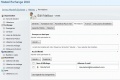 Миниатюра для версии от 17:01, 8 февраля 2017