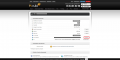 Миниатюра для версии от 16:54, 8 февраля 2017