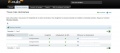 Миниатюра для версии от 17:28, 8 февраля 2017