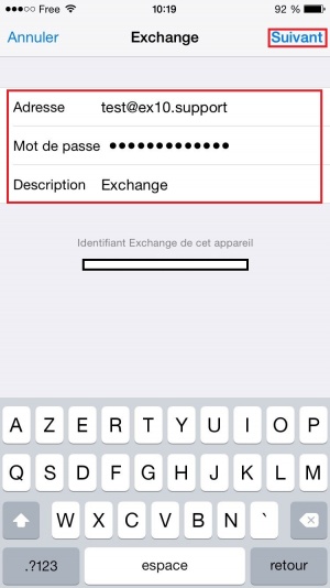 Ex10 iphone 2.jpg