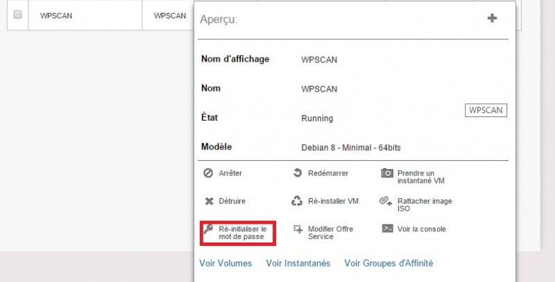 Файл:CS2.jpg