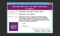 Миниатюра для версии от 12:04, 6 января 2017