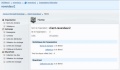 Миниатюра для версии от 16:22, 22 октября 2015