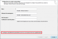 Миниатюра для версии от 15:06, 22 октября 2015