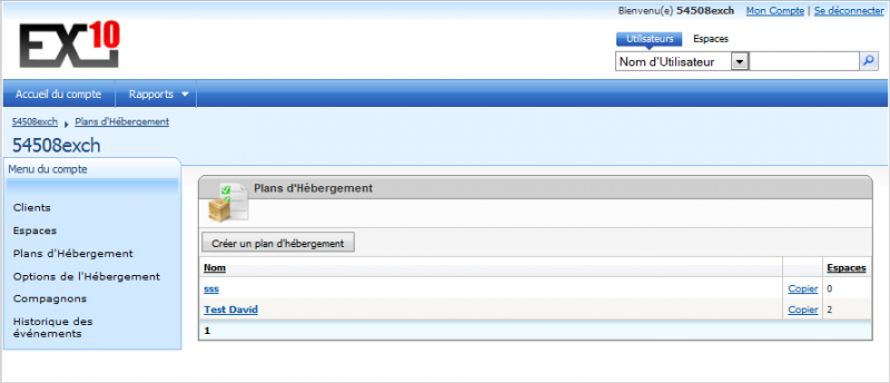 Файл:Ex10 option migration 0.png