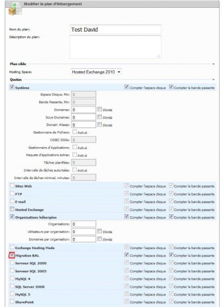 Файл:EX10 migration option 1.jpg