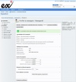 Миниатюра для версии от 16:44, 22 октября 2015