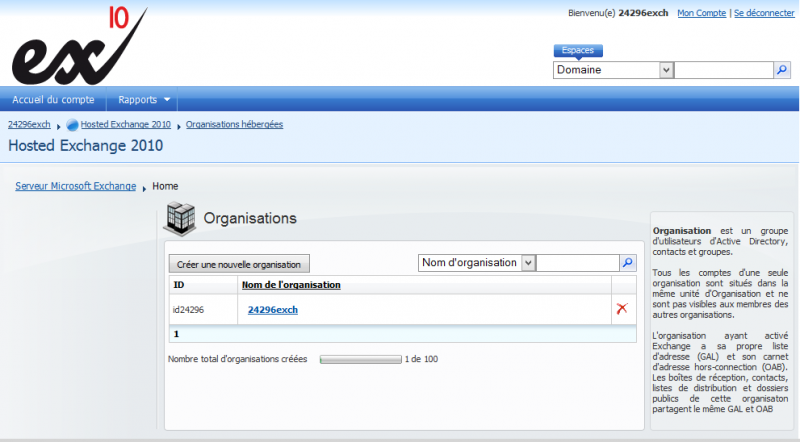 EX10_liste_organisations.PNG